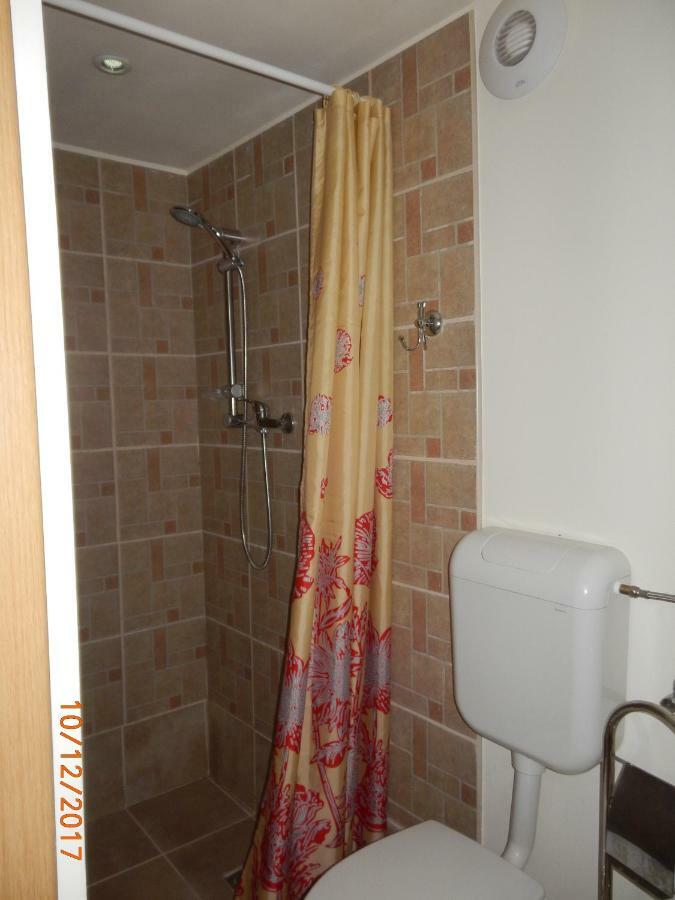Apartament La Casa Timişoara Exteriör bild
